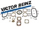 Motordichtsatz
