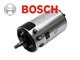 Lichtmaschine Gleichstrom 12V BOSCH