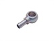 Ringse M18