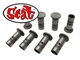 Stel ''SCAT''