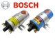 Zndspulen Bosch