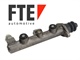 Hauptbremszylinder Standard FTE