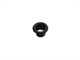 Fhrungsring fr Knopf