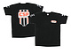 T-Shirt CSP-GHIA