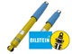 BILSTEIN Stodmpfer