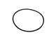 Dichtring f�r Tacho