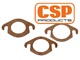 Dichtung Auspuffkr�mmer CSP