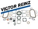 Motordichtsatz