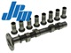 Nockenwellen JPM