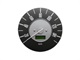 Tachometer elektronisch