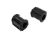 Stabilisator-Lager f�r 23mm Stabilisator Kerscher/CSP