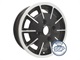Felge SSP Gas Burner