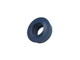 Dichtring f�r Hauptwelle