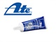 Plastilube