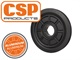 Riemenscheibe CSP OEM-Style