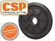 Riemenscheibe CSP OEM-Style