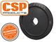 Riemenscheibe CSP