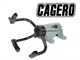 Motor- und Getriebehalter CAGERO