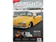 AIRMIGHTY Magazine