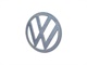 VW-Zeichen