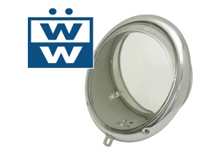 Scheinwerfer US-Ausf�hrung