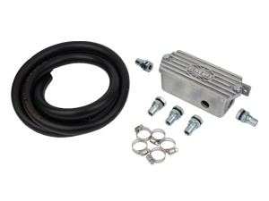 Geh�useentl�ftung 0,3Liter