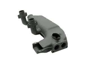 W�rmetauscher rechts