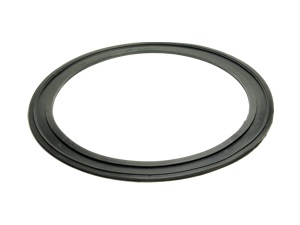 Dichtring Lampenglas