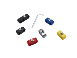 Z�ndkabelverbinder