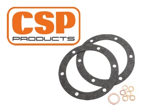 �lwechsel-Dichtsatz