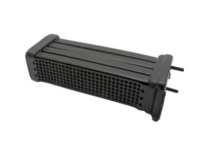 �lk�hler Standard