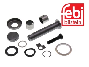 Lenkhebelbolzen Reparatursatz