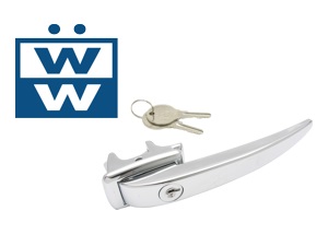 Aufbau Mechanismen und Schlösser,Käfer,Scharniere und Schlösser,Türen