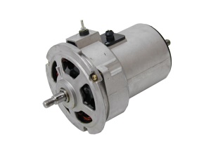 Lichtmaschine Drehstrom 12V