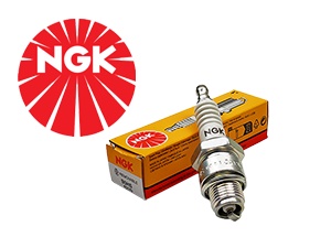 Z�ndkerze NGK B5HS