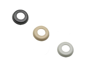 Unterlagen fr Kurbeln und ffner