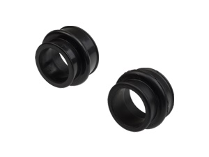 Manschette Saugrohr (fr 3-teilige Ansaugbrcke)