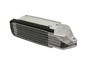 �lk�hler Standard