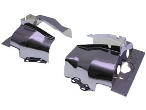 Zylinderk�hlm�ntel Einkanal