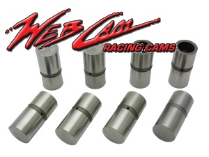 St��el ''Web-Cam''