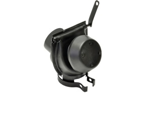 Heizklappenteil rechts