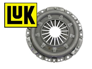 Druckplatten Standard