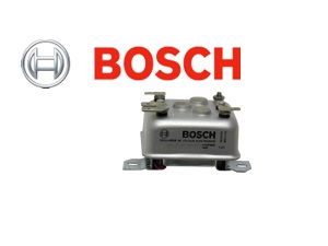 Regler f�r Gleichstrom-Lichtmaschine 12V