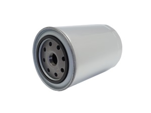 �lfilter verst�rkt