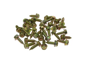 Reifenschrauben fr Drag-Slics