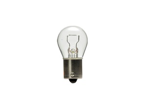Gl�hlampe 6V / 21W
