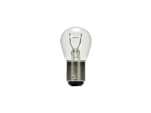Gl�hlampe 6V / 21/5W