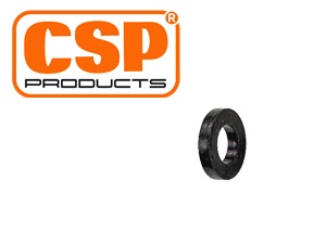 Unterlegscheibe Motorgeh�use