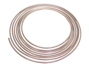 Bremsleitung Meterware