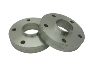 Distanzscheiben 30 mm